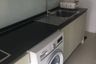 3 Bedroom Condo for rent in Q Asoke, Makkasan, Bangkok near MRT Phetchaburi