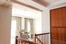 5 Bedroom Condo for rent in Royal Residence Park, Lumpini, Bangkok near BTS Ratchadamri