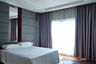 5 Bedroom Condo for rent in Royal Residence Park, Lumpini, Bangkok near BTS Ratchadamri