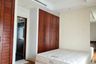 5 Bedroom Condo for rent in Royal Residence Park, Lumpini, Bangkok near BTS Ratchadamri