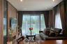 4 Bedroom House for rent in Pruksa Ville Krungthep Kreetha-Wongwaen, Saphan Sung, Bangkok