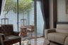 4 Bedroom House for rent in Pruksa Ville Krungthep Kreetha-Wongwaen, Saphan Sung, Bangkok