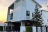 4 Bedroom House for rent in Pruksa Ville Krungthep Kreetha-Wongwaen, Saphan Sung, Bangkok