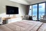 1 Bedroom Condo for rent in Zire Wongamat, Na Kluea, Chonburi