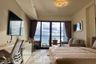 1 Bedroom Condo for rent in Zire Wongamat, Na Kluea, Chonburi