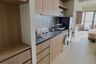 1 Bedroom Condo for rent in Zire Wongamat, Na Kluea, Chonburi