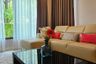 5 Bedroom House for rent in Setthasiri Krungthep Kreetha 2, Hua Mak, Bangkok near MRT Hua Mak