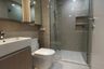 2 Bedroom Condo for rent in MODE Sukhumvit 61, Khlong Tan Nuea, Bangkok near BTS Ekkamai