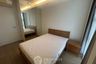 2 Bedroom Condo for rent in MODE Sukhumvit 61, Khlong Tan Nuea, Bangkok near BTS Ekkamai