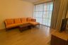2 Bedroom Condo for rent in MODE Sukhumvit 61, Khlong Tan Nuea, Bangkok near BTS Ekkamai