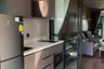 1 Bedroom Condo for rent in RHYTHM Ekkamai, Khlong Tan Nuea, Bangkok near BTS Ekkamai