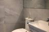 1 Bedroom Condo for rent in RHYTHM Ekkamai, Khlong Tan Nuea, Bangkok near BTS Ekkamai