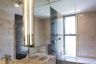 4 Bedroom Condo for rent in The Pano Rama 3, Bang Phong Pang, Bangkok