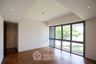 4 Bedroom Condo for rent in The Pano Rama 3, Bang Phong Pang, Bangkok