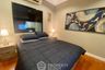 1 Bedroom Condo for rent in The Axis, Nong Prue, Chonburi