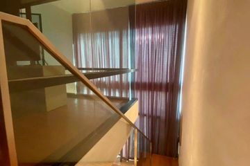 1 Bedroom Condo for rent in The Axis, Nong Prue, Chonburi