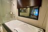 1 Bedroom Condo for rent in The Axis, Nong Prue, Chonburi