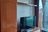 1 Bedroom Condo for rent in The Address Sukhumvit 28, Khlong Tan, Bangkok near BTS Phrom Phong