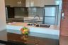 1 Bedroom Condo for rent in The Address Sukhumvit 28, Khlong Tan, Bangkok near BTS Phrom Phong