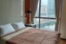 1 Bedroom Condo for rent in The Address Sukhumvit 28, Khlong Tan, Bangkok near BTS Phrom Phong