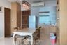 2 Bedroom Condo for rent in Casalunar Paradiso, 