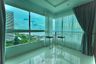 1 Bedroom Condo for rent in Ocean Portofino, Na Jomtien, Chonburi