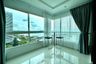 1 Bedroom Condo for rent in Ocean Portofino, Na Jomtien, Chonburi