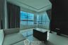 1 Bedroom Condo for rent in Ocean Portofino, Na Jomtien, Chonburi