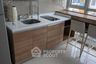 1 Bedroom Condo for rent in Phra Khanong, Bangkok near BTS On Nut