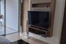 1 Bedroom Condo for rent in Phra Khanong, Bangkok near BTS On Nut