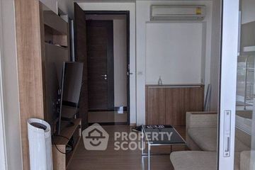 1 Bedroom Condo for rent in Phra Khanong, Bangkok near BTS On Nut