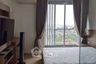 1 Bedroom Condo for rent in Phra Khanong, Bangkok near BTS On Nut