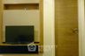 1 Bedroom Condo for rent in Phra Khanong, Bangkok near BTS On Nut