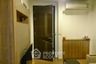 1 Bedroom Condo for rent in Phra Khanong, Bangkok near BTS On Nut