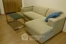 1 Bedroom Condo for rent in Phra Khanong, Bangkok near BTS On Nut
