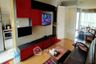 2 Bedroom Condo for rent in U Delight @ Onnut Station, Suan Luang, Bangkok near BTS On Nut