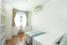 2 Bedroom Condo for rent in U Sabai Rama 4 - Kluaynamthai, Phra Khanong, Bangkok near BTS Phra Khanong