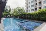 2 Bedroom Condo for rent in U Sabai Rama 4 - Kluaynamthai, Phra Khanong, Bangkok near BTS Phra Khanong