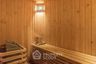 2 Bedroom Condo for rent in U Sabai Rama 4 - Kluaynamthai, Phra Khanong, Bangkok near BTS Phra Khanong