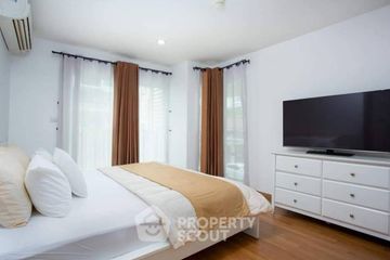 2 Bedroom Condo for rent in U Sabai Rama 4 - Kluaynamthai, Phra Khanong, Bangkok near BTS Phra Khanong