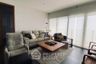 2 Bedroom Condo for rent in The Prim Grand Condominium, Na Kluea, Chonburi