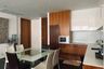 2 Bedroom Condo for rent in The Prim Grand Condominium, Na Kluea, Chonburi