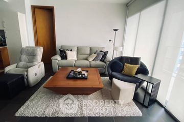 2 Bedroom Condo for rent in The Prim Grand Condominium, Na Kluea, Chonburi