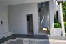 4 Bedroom House for rent in Nantawan Rama 9 - New Krungthepkretha, Saphan Sung, Bangkok