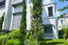 4 Bedroom House for rent in Nantawan Rama 9 - New Krungthepkretha, Saphan Sung, Bangkok