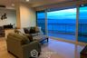 3 Bedroom Condo for rent in Reflection Jomtien Beach Pattaya, Na Jomtien, Chonburi