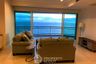 3 Bedroom Condo for rent in Reflection Jomtien Beach Pattaya, Na Jomtien, Chonburi