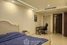 1 Bedroom Condo for rent in Grand Avenue Residence, Nong Prue, Chonburi