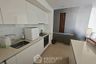 3 Bedroom Condo for rent in Khlong Ton Sai, Bangkok near BTS Saphan Taksin
