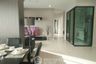 3 Bedroom Condo for rent in The Niche Pride Thonglor-Phetchaburi, Bang Kapi, Bangkok